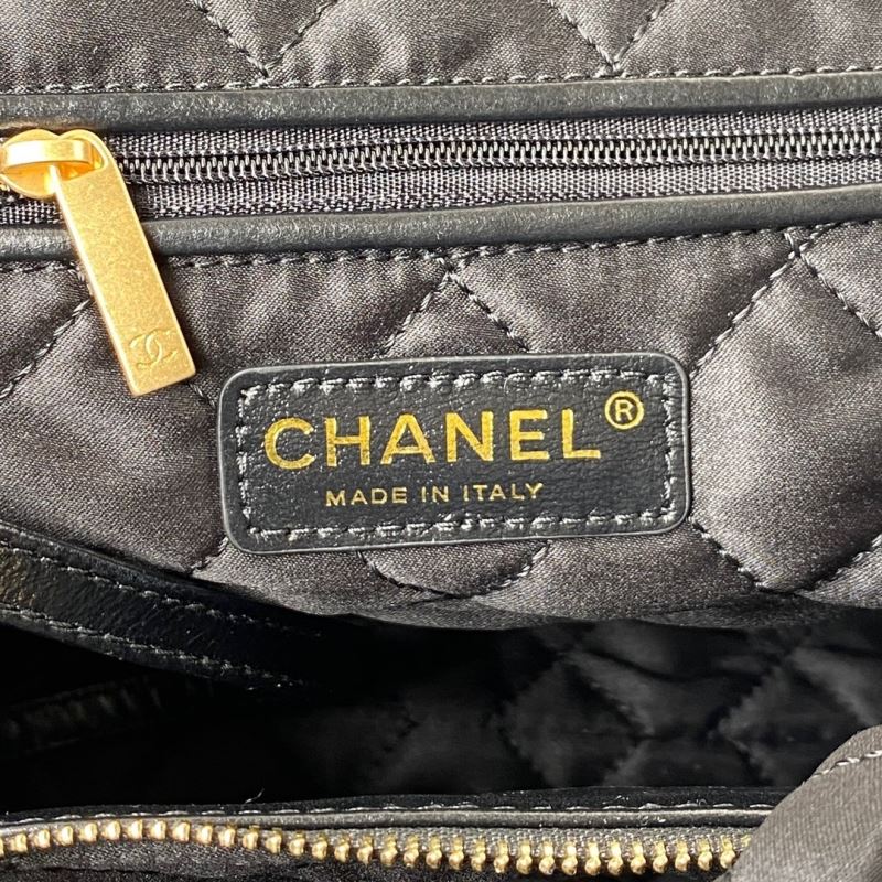 Chanel Hobo 22 Bags